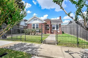 314 Everton St, Houston, TX 77003 - Photo 2