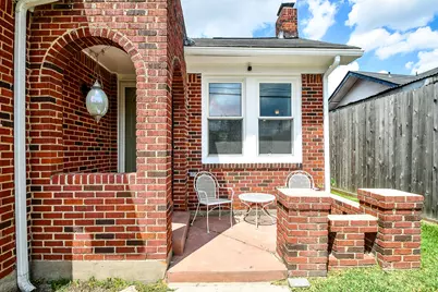 314 Everton Street, Houston, TX 77003 - Photo 20