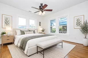 314 Everton St, Houston, TX 77003 - Photo 18