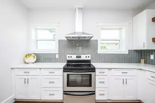 314 Everton St, Houston, TX 77003 - Photo 12