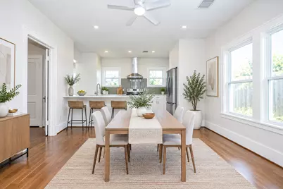 314 Everton Street, Houston, TX 77003 - Photo 10