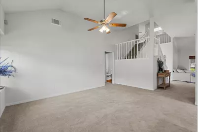 514 Welford Lane, Highlands, TX 77562 - Photo 10