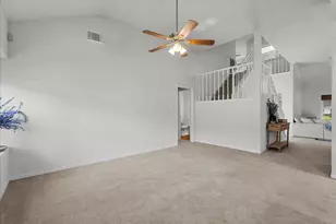 514 Welford Ln, Highlands, TX 77562 - Photo 10