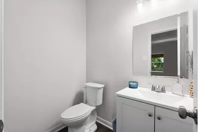 514 Welford Lane, Highlands, TX 77562 - Photo 18