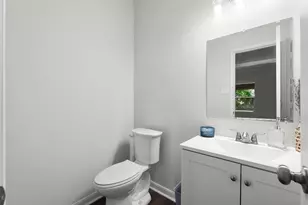 514 Welford Ln, Highlands, TX 77562 - Photo 18