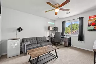 514 Welford Ln, Highlands, TX 77562 - Photo 28
