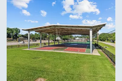 514 Welford Lane, Highlands, TX 77562 - Photo 42