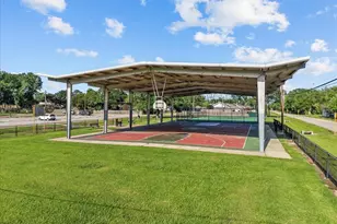 514 Welford Ln, Highlands, TX 77562 - Photo 42