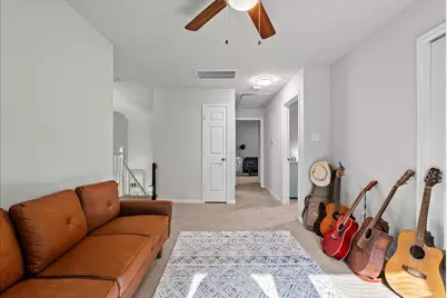 514 Welford Lane, Highlands, TX 77562 - Photo 24