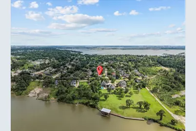 514 Welford Lane, Highlands, TX 77562 - Photo 36