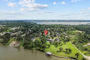 514 Welford Ln, Highlands, TX 77562 - Photo 36