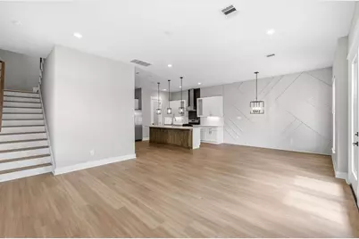 719 Thornton Road #D, Houston, TX 77018 - Photo 26