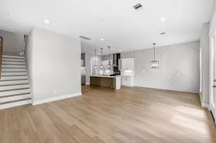 719 Thornton Rd, Houston, TX 77018 - Photo 26