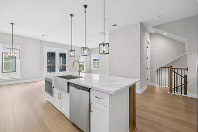 719 Thornton Road #D, Houston, TX 77018 - Photo 12