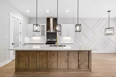 719 Thornton Road #D, Houston, TX 77018 - Photo 8