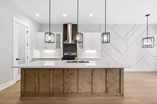 719 Thornton Rd, Houston, TX 77018 - Photo 8