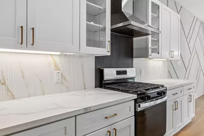 719 Thornton Road #D, Houston, TX 77018 - Photo 10