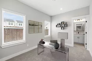 719 Thornton Rd, Houston, TX 77018 - Photo 42