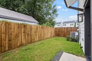 719 Thornton Rd, Houston, TX 77018 - Photo 46
