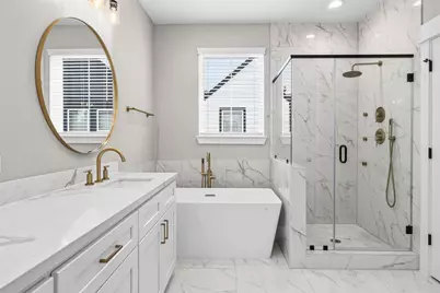 719 Thornton Road #D, Houston, TX 77018 - Photo 34