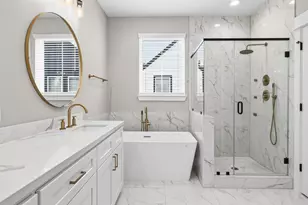719 Thornton Rd, Houston, TX 77018 - Photo 34