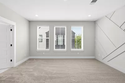 719 Thornton Road #D, Houston, TX 77018 - Photo 30