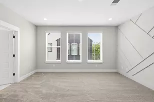 719 Thornton Rd, Houston, TX 77018 - Photo 30