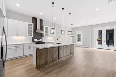 719 Thornton Road #D, Houston, TX 77018 - Photo 16