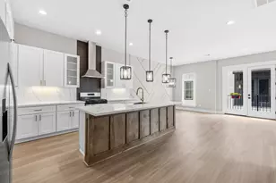 719 Thornton Rd, Houston, TX 77018 - Photo 16