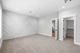 719 Thornton Rd, Houston, TX 77018 - Photo 28