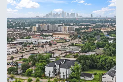 719 Thornton Road #D, Houston, TX 77018 - Photo 50