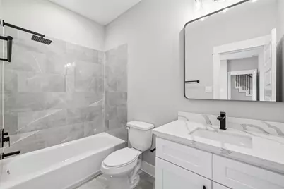 719 Thornton Road #D, Houston, TX 77018 - Photo 44