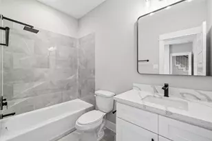 719 Thornton Rd, Houston, TX 77018 - Photo 44