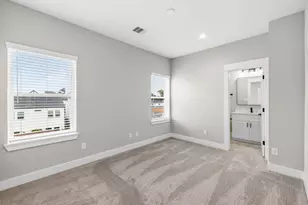 719 Thornton Rd, Houston, TX 77018 - Photo 40
