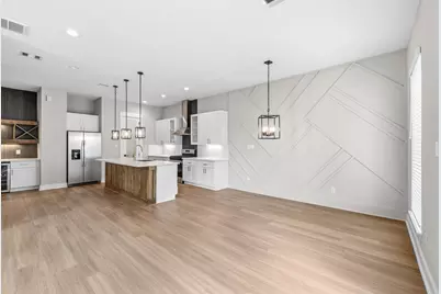 719 Thornton Road #D, Houston, TX 77018 - Photo 18