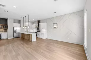 719 Thornton Rd, Houston, TX 77018 - Photo 18