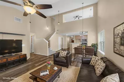 10311 Falling River Drive, Houston, TX 77095 - Photo 12