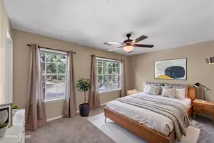 10311 Falling River Dr, Houston, TX 77095 - Photo 26
