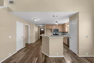 10311 Falling River Dr, Houston, TX 77095 - Photo 8