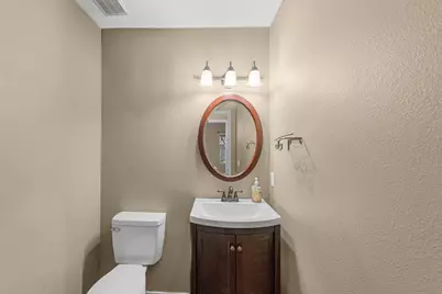 10311 Falling River Drive, Houston, TX 77095 - Photo 16