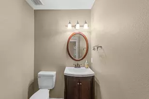 10311 Falling River Dr, Houston, TX 77095 - Photo 16