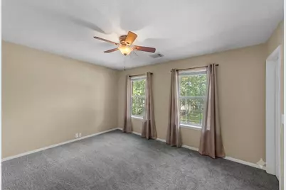 10311 Falling River Drive, Houston, TX 77095 - Photo 20