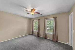 10311 Falling River Dr, Houston, TX 77095 - Photo 20