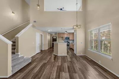 10311 Falling River Drive, Houston, TX 77095 - Photo 4
