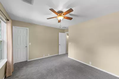 10311 Falling River Drive, Houston, TX 77095 - Photo 22