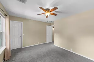 10311 Falling River Dr, Houston, TX 77095 - Photo 22