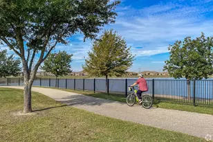 10311 Falling River Dr, Houston, TX 77095 - Photo 36