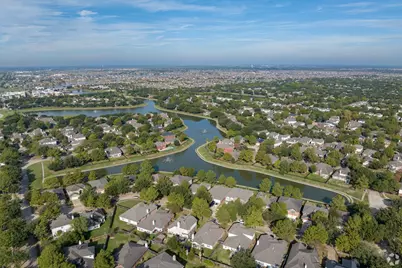 10311 Falling River Drive, Houston, TX 77095 - Photo 34