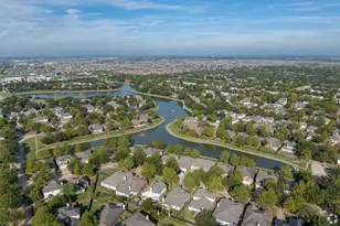 10311 Falling River Dr, Houston, TX 77095 - Photo 34
