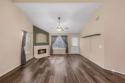 10311 Falling River Drive, Houston, TX 77095 - Photo 10
